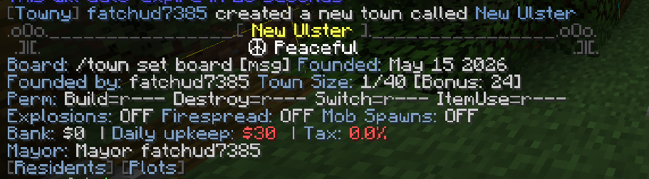 nation_guides_town_screen.png
