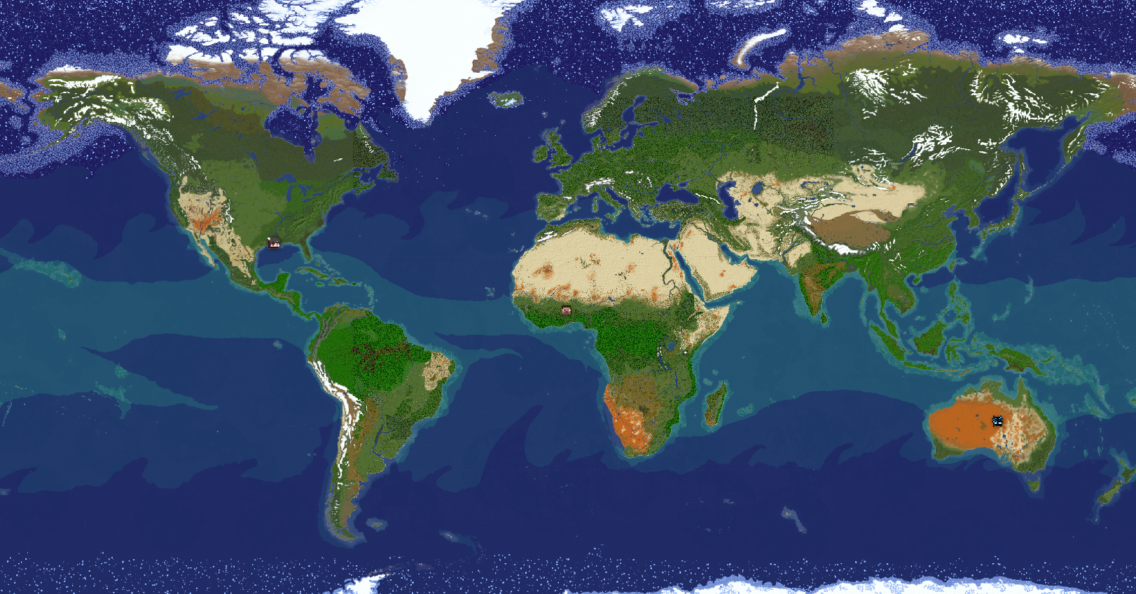 nations_guides_part_one_header_map1.png