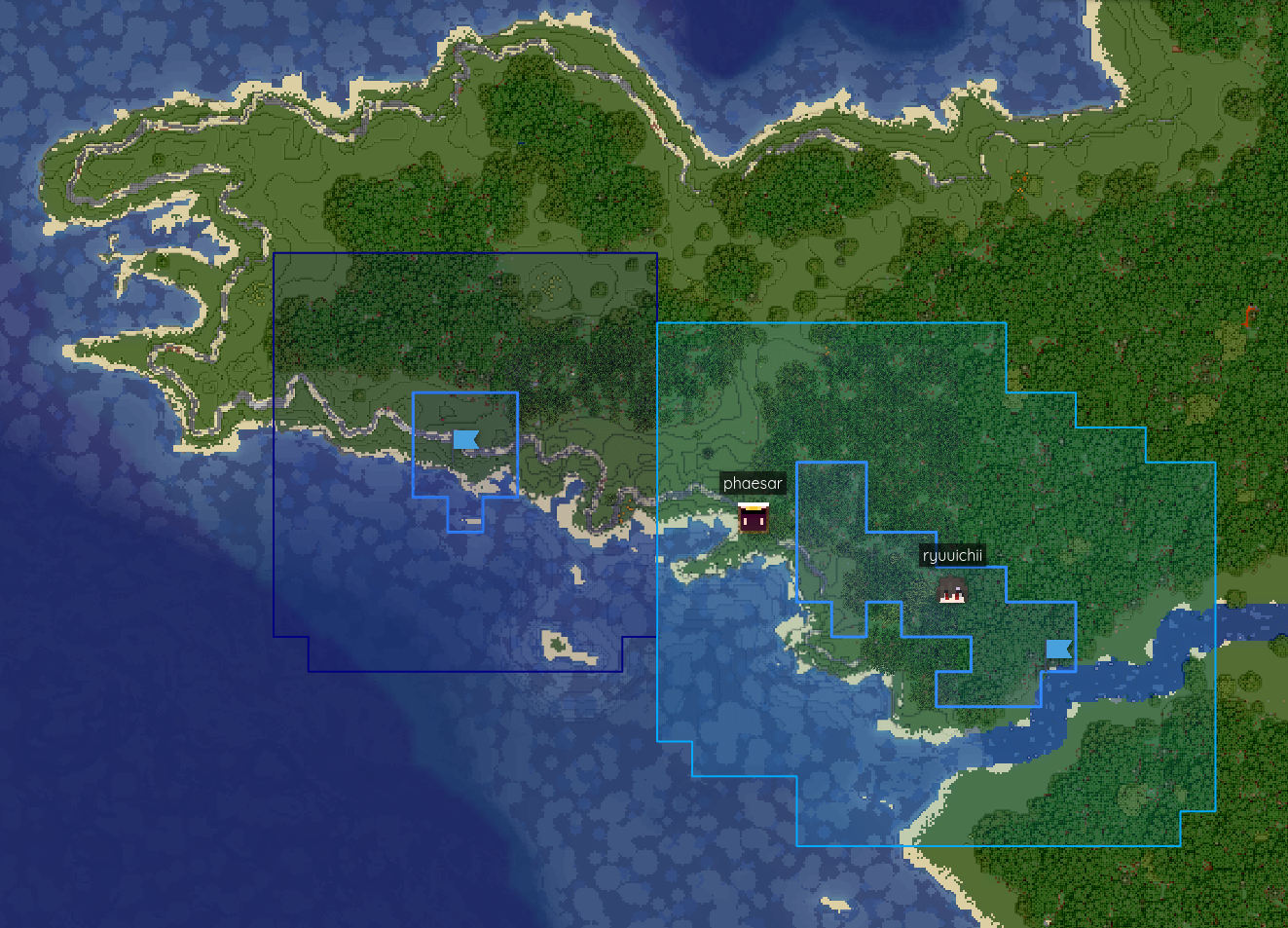 nations_guides_part_two_town_header.png