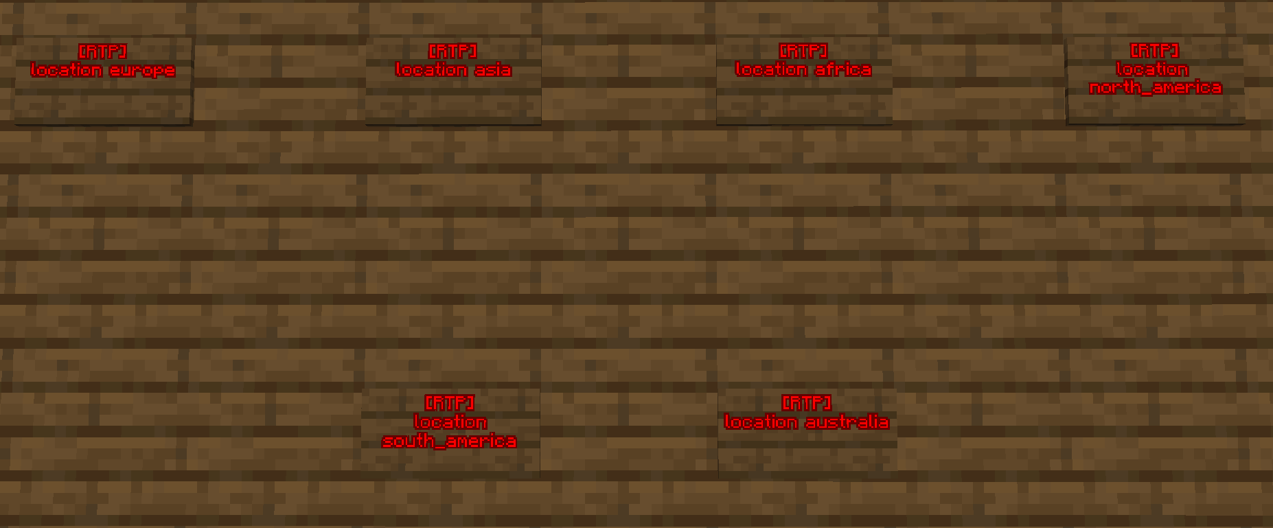 nations_guides_rtp_locations1.png