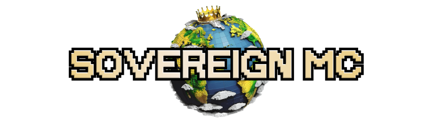 server_logo_nobg_256.png